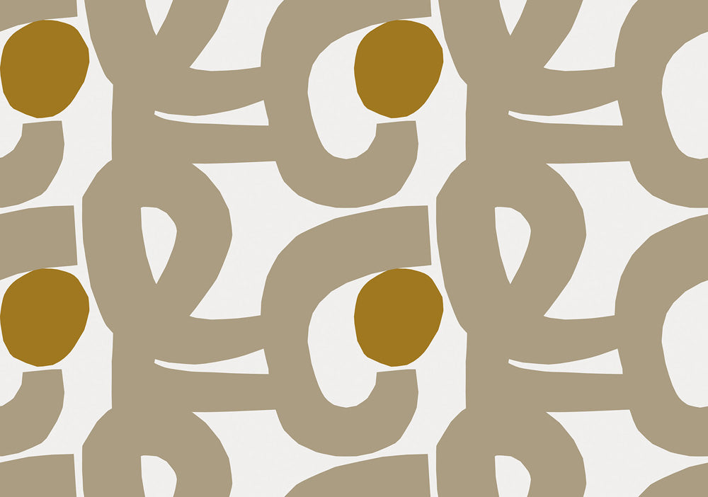 Midbec Seppel - 25965