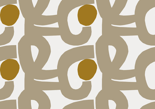 Midbec Seppel - 25965