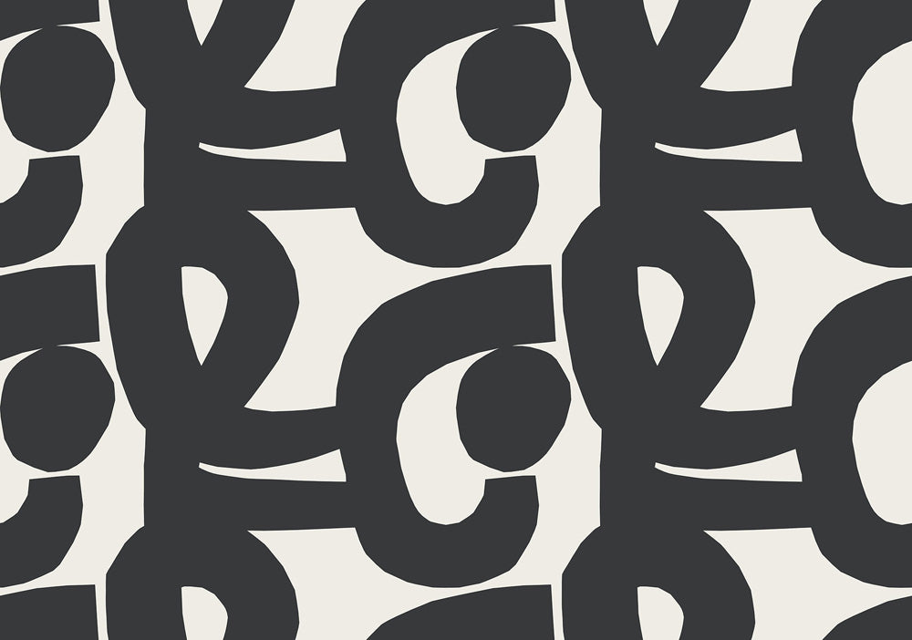 Midbec Seppel - 25966