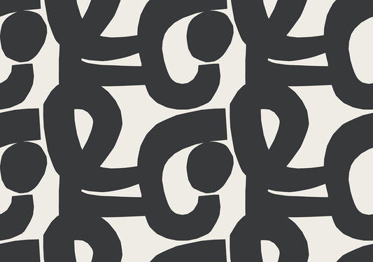 Midbec Seppel - 25966