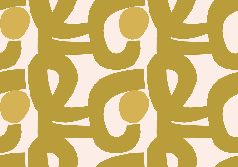 Midbec Seppel - 25967