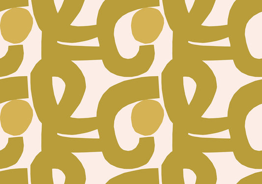 Midbec Seppel - 25967