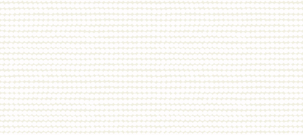 Midbec Mini Räsymatto - 25970