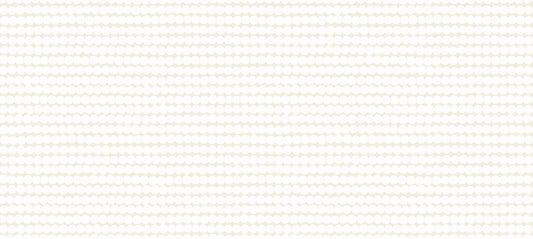 Midbec Mini Räsymatto - 25970