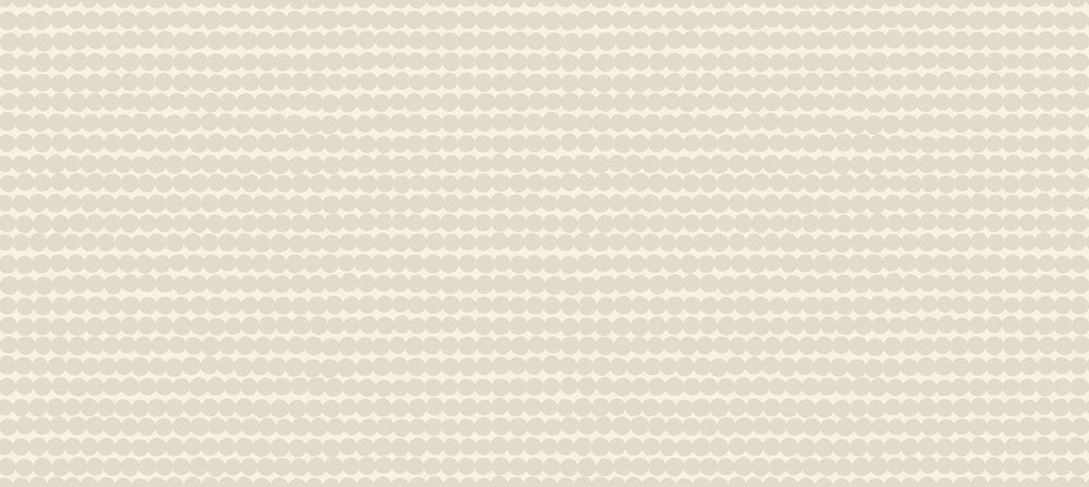 Midbec Mini Räsymatto - 25971