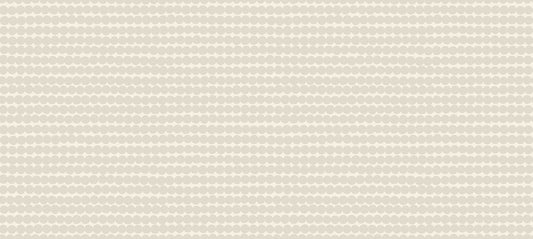 Midbec Mini Räsymatto - 25971