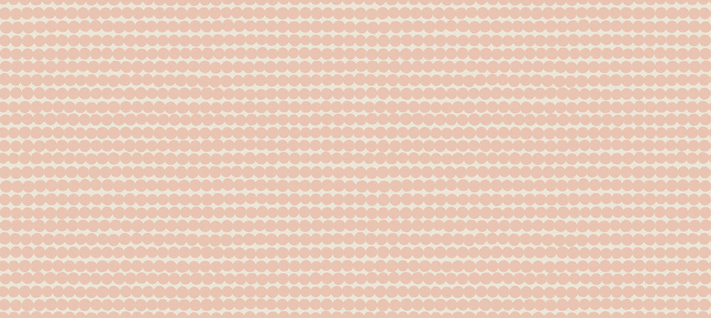 Midbec Mini Räsymatto - 25972