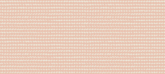 Midbec Mini Räsymatto - 25972