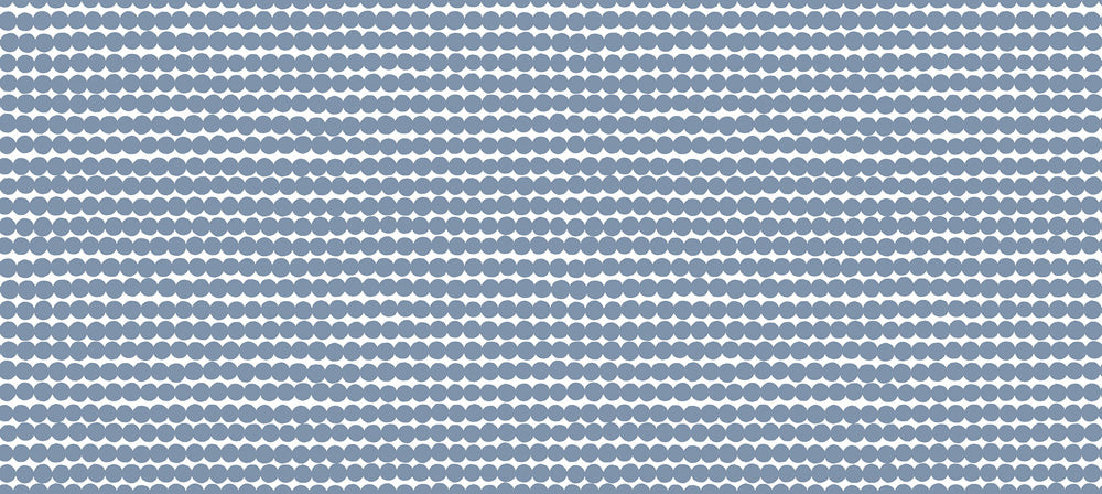 Midbec Mini Räsymatto - 25973