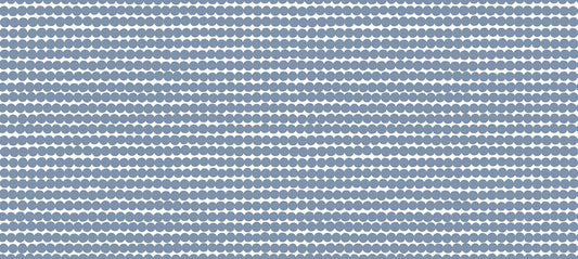 Midbec Mini Räsymatto - 25973