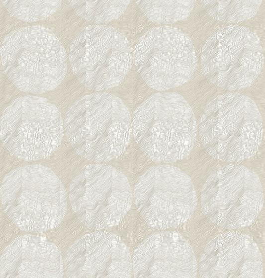 Midbec Isot Kivet Näkki – 25975