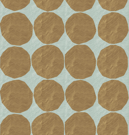 Midbec Isot Kivet Näkki - 25976