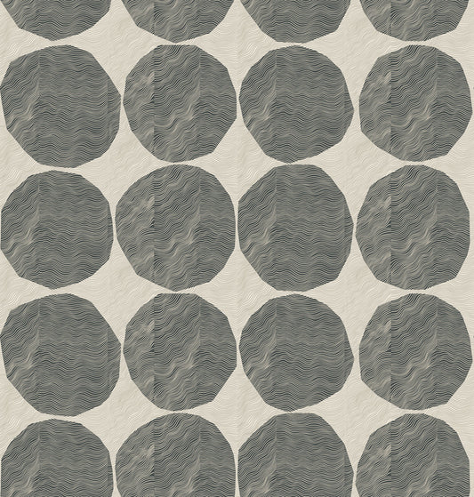 Midbec Isot Kivet Näkki - 25977