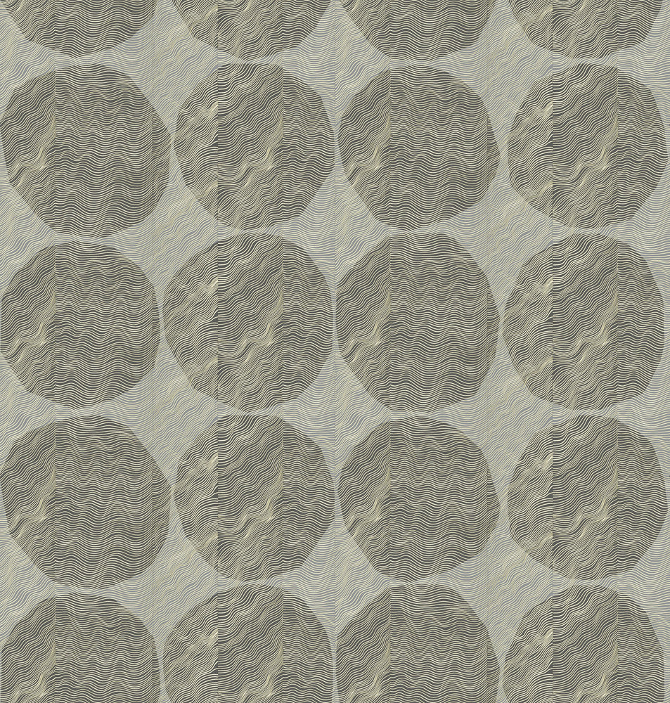 Midbec Isot Kivet Näkki – 25978