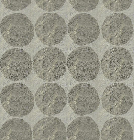 Midbec Isot Kivet Näkki – 25978