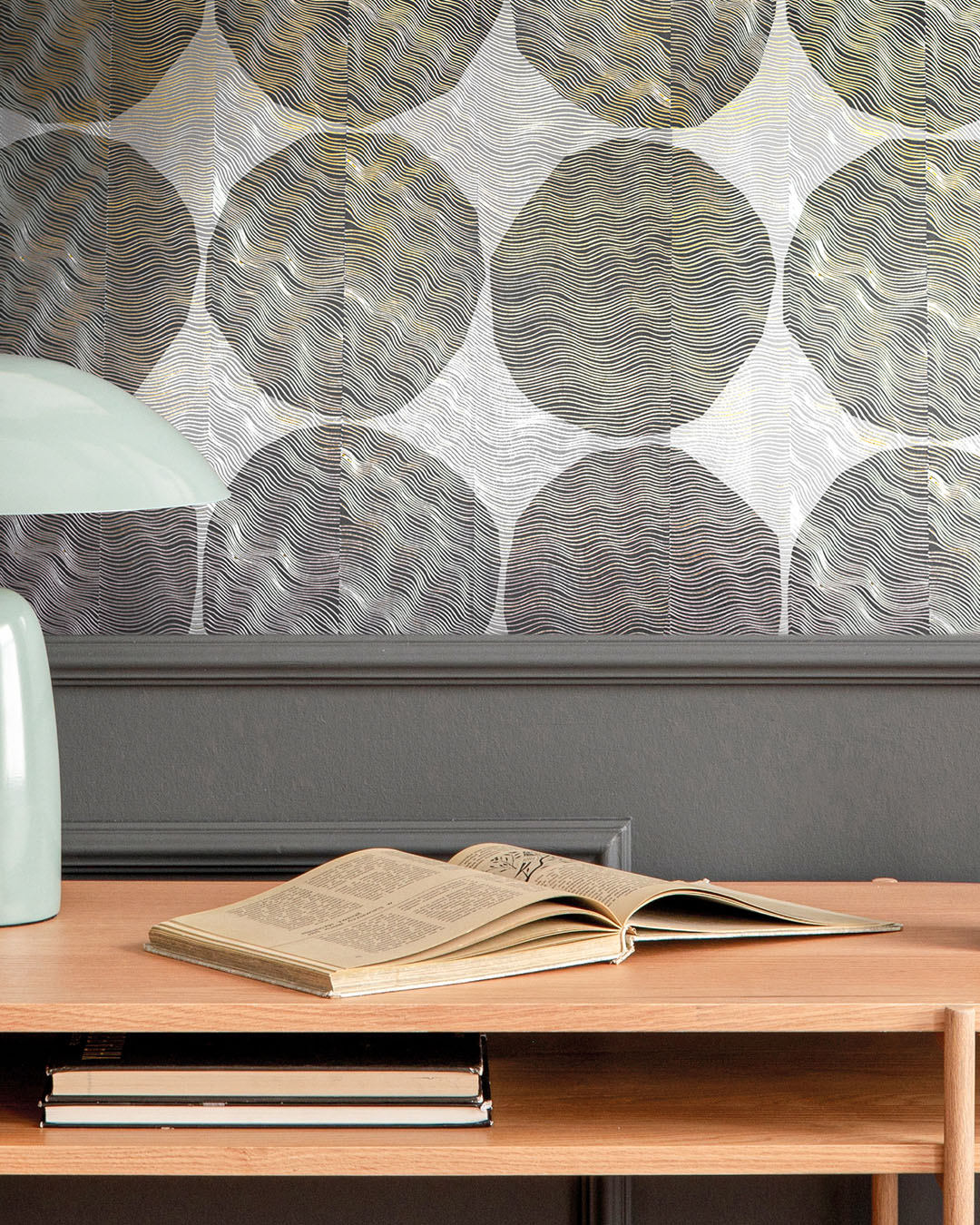 Midbec Isot Kivet Näkki – 25978