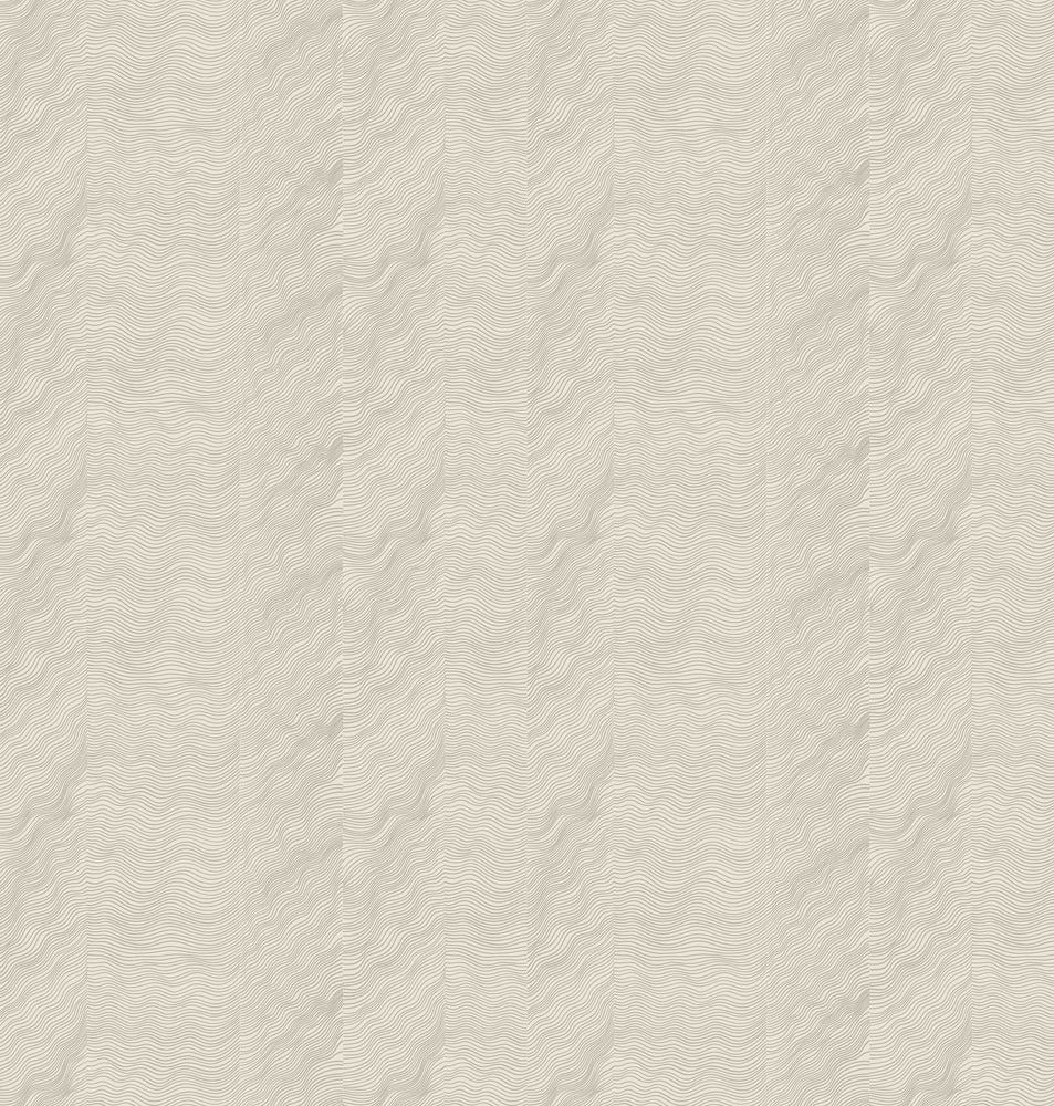 Midbec Näkki - 25980