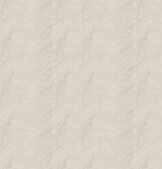 Midbec Näkki - 25980