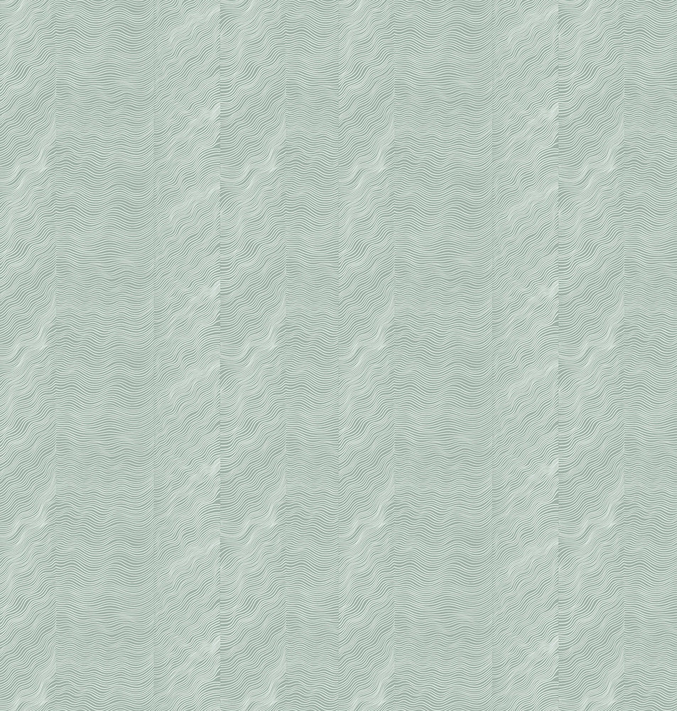 Midbec Näkki - 25981