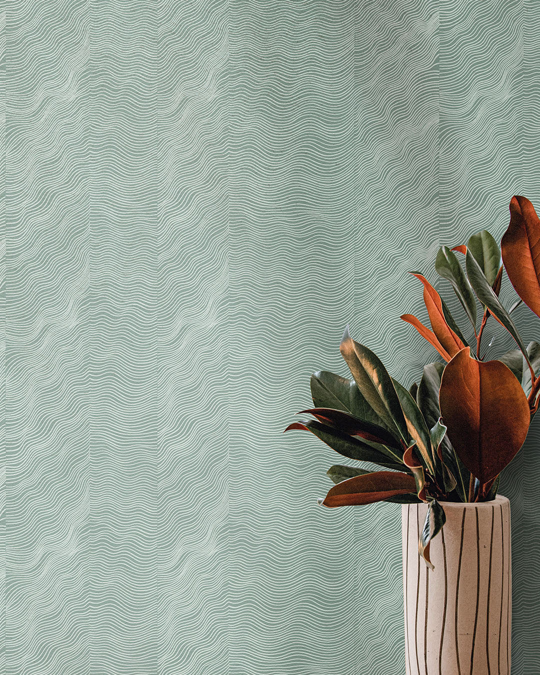 Midbec Näkki - 25981