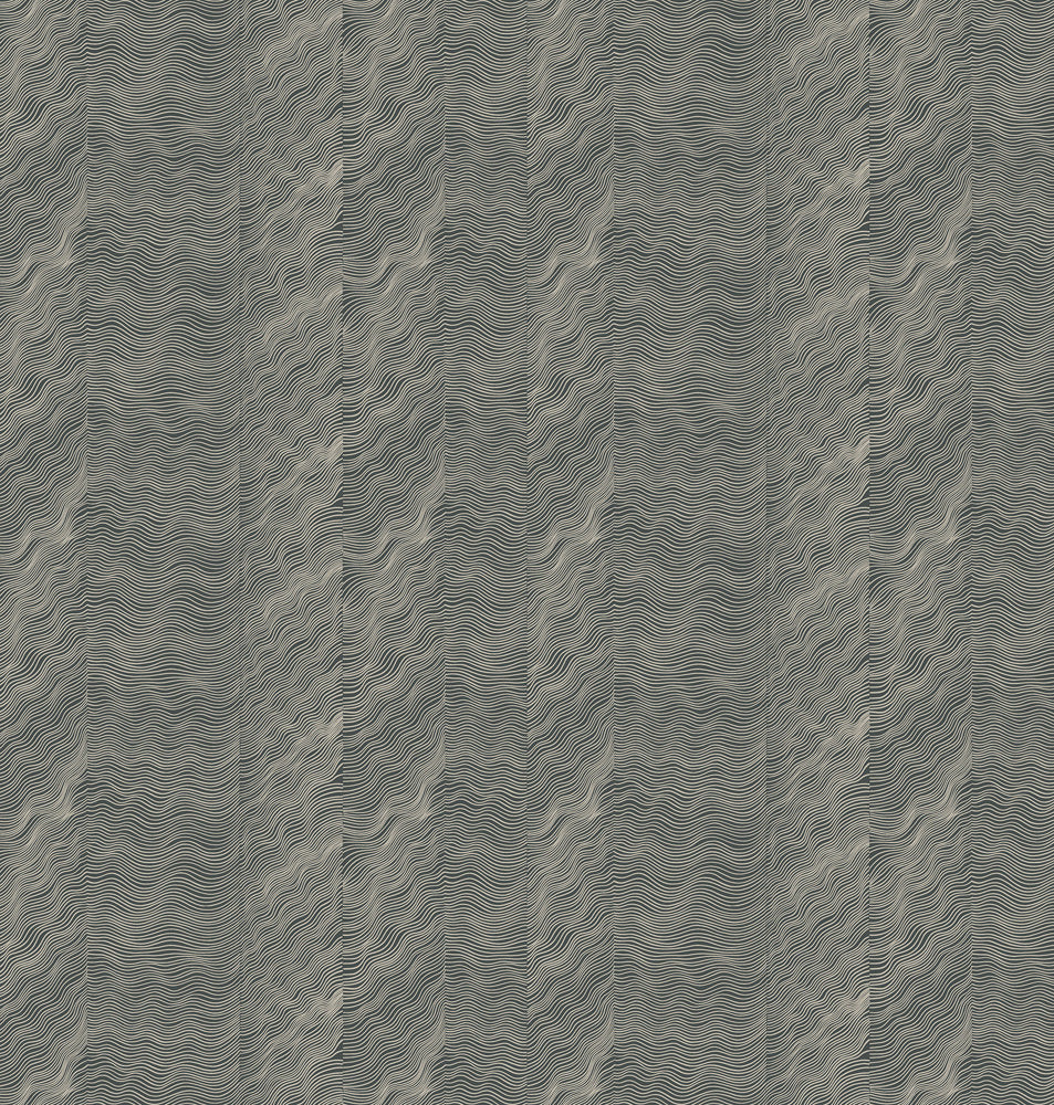 Midbec Näkki - 25982