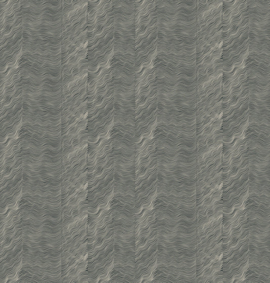 Midbec Näkki - 25982