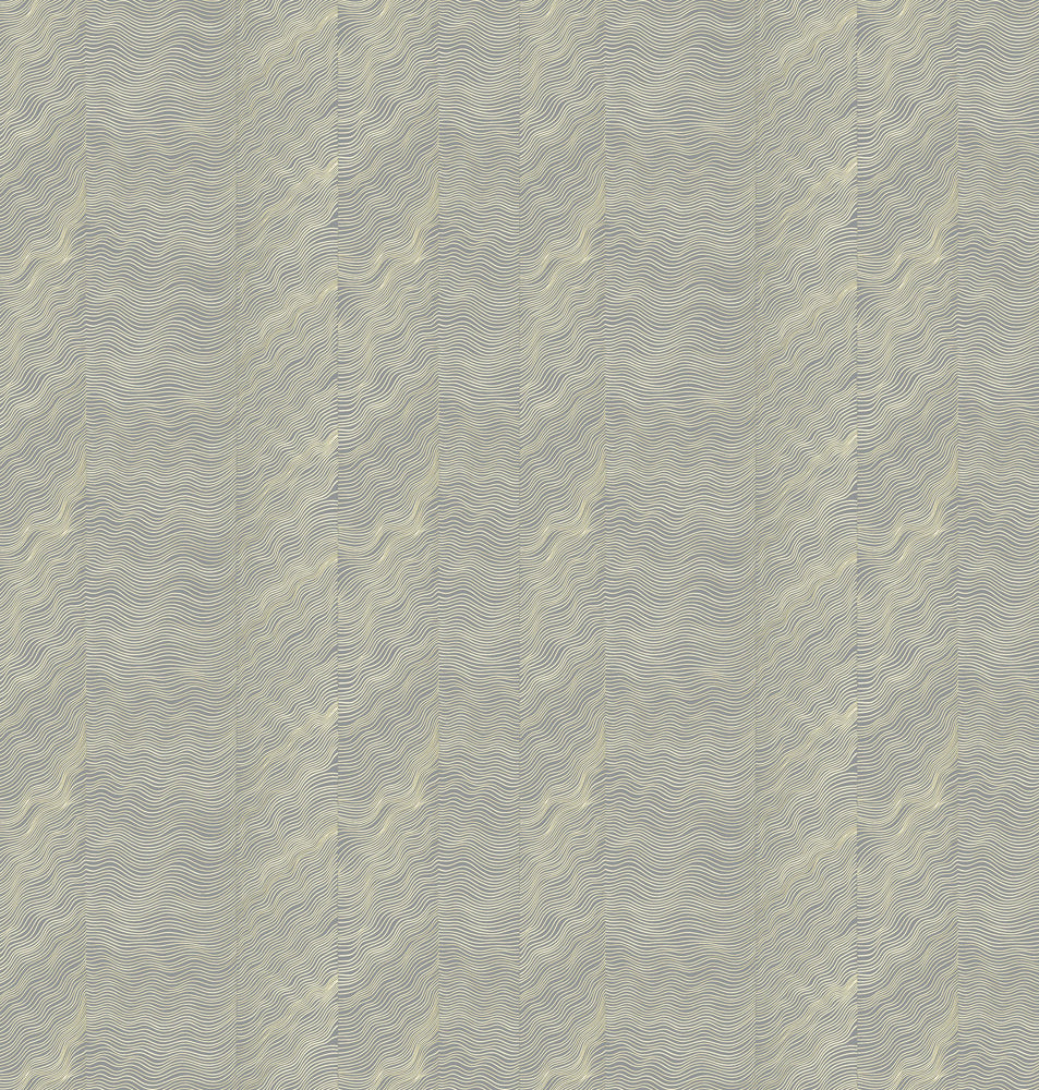 Midbec Näkki – 25983