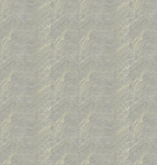 Midbec Näkki – 25983