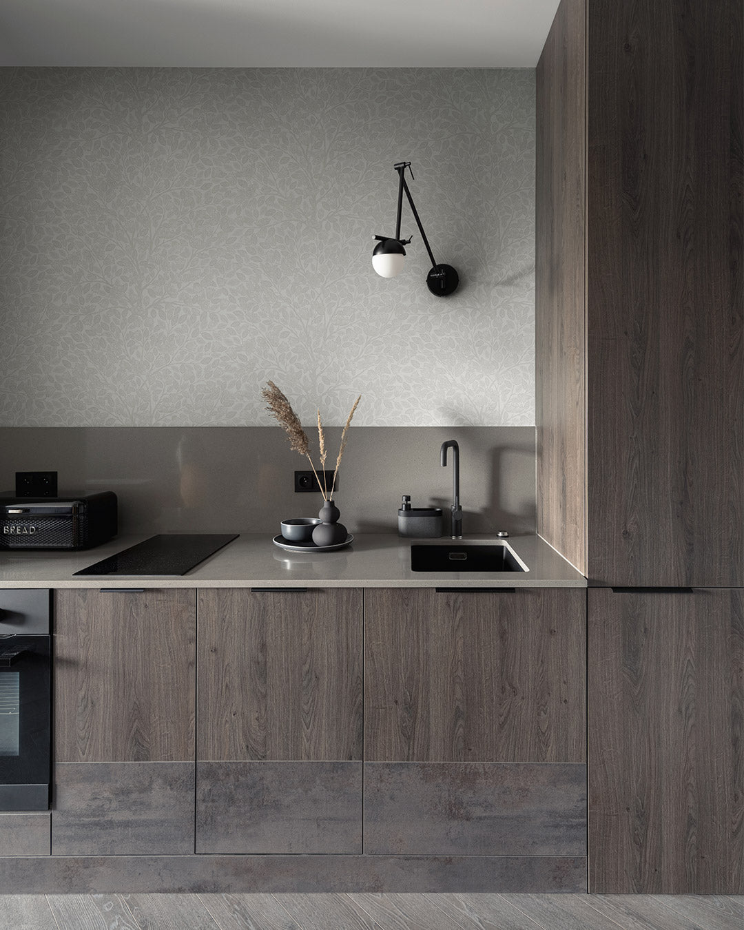 Midbec Magnolia - 26006