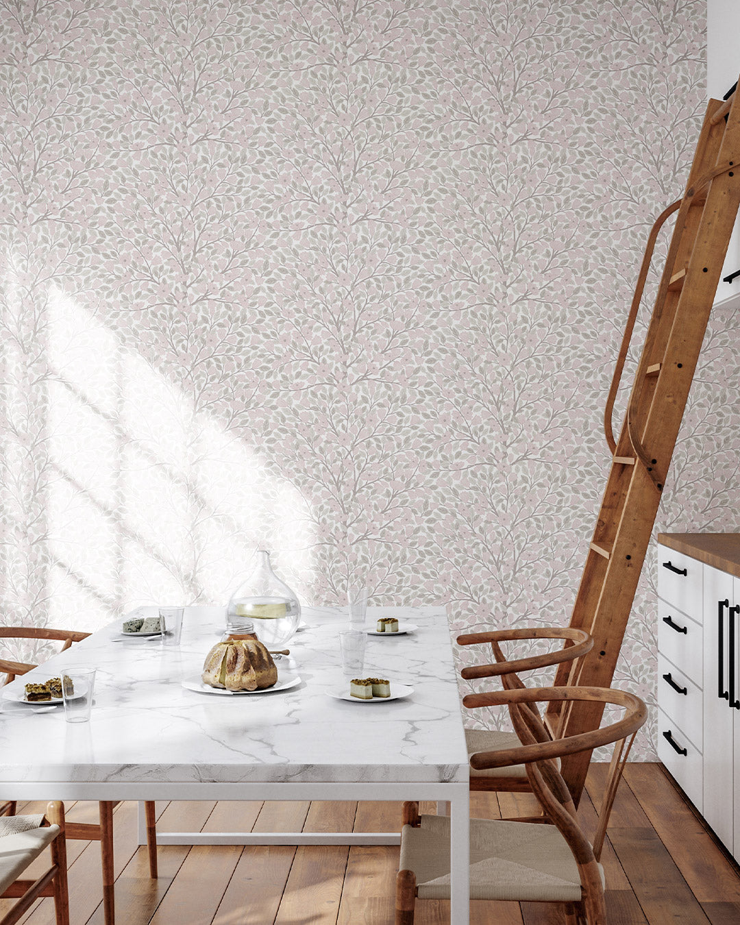 Midbec Magnolia - 26007