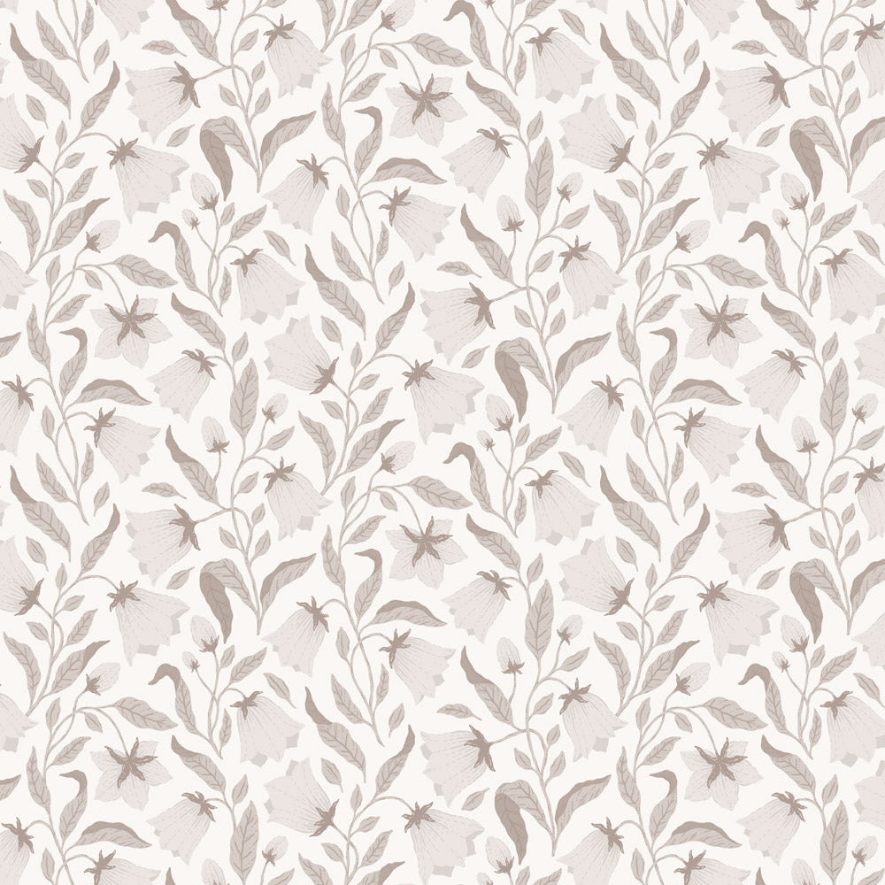 Midbec Blåklocka - 26012