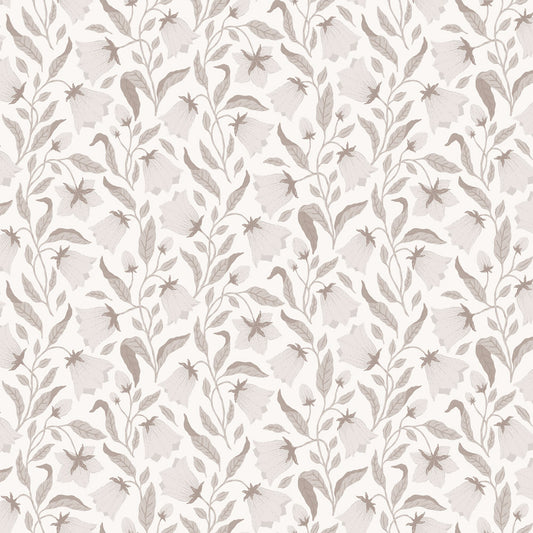 Midbec Blåklocka - 26012