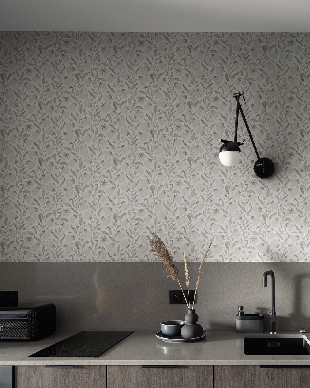 Midbec Blåklocka - 26012