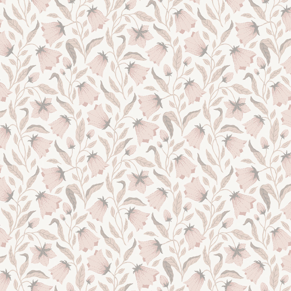 Midbec Blåklocka - 26013