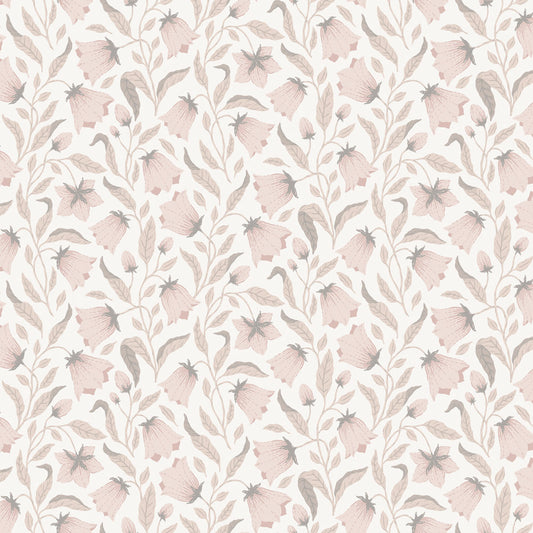 Midbec Blåklocka - 26013