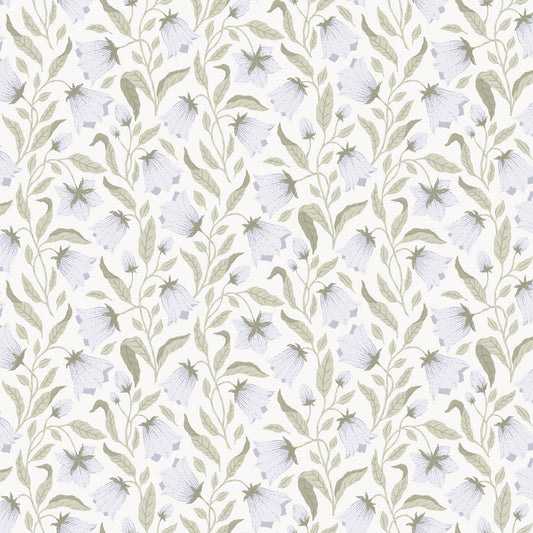 Midbec Blåklocka - 26014