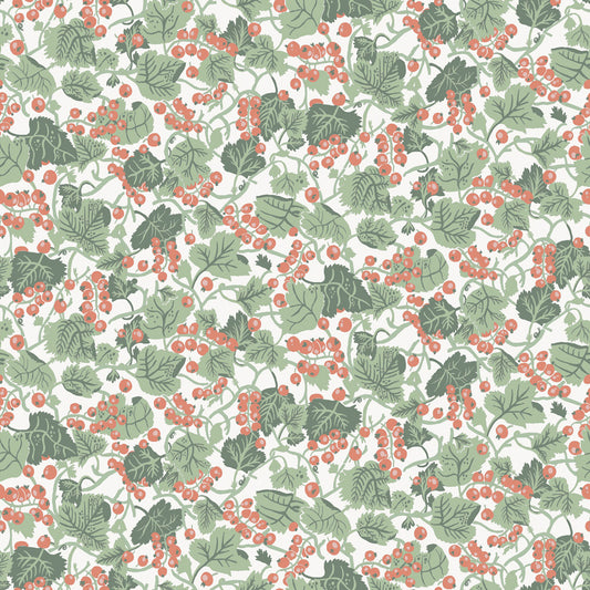 Midbec Vinbärsplock - 26018