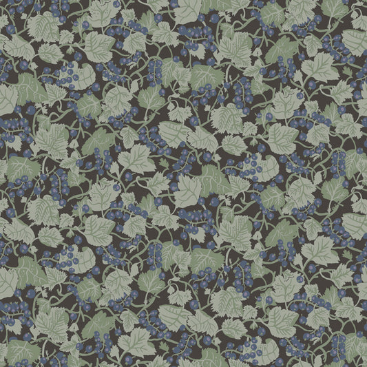 Midbec Vinbärsplock - 26020