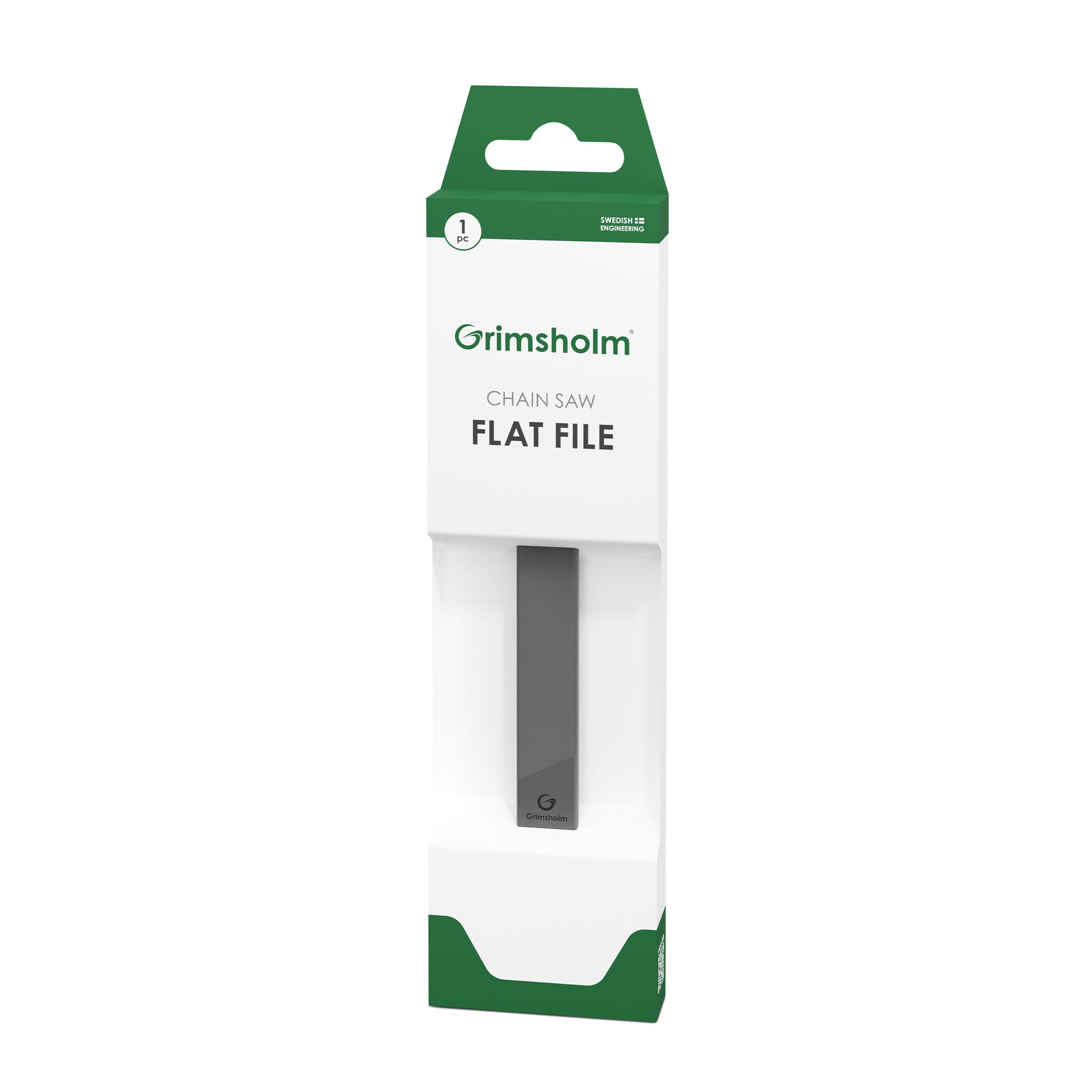 Flatfil Premium Cut, 1-pack