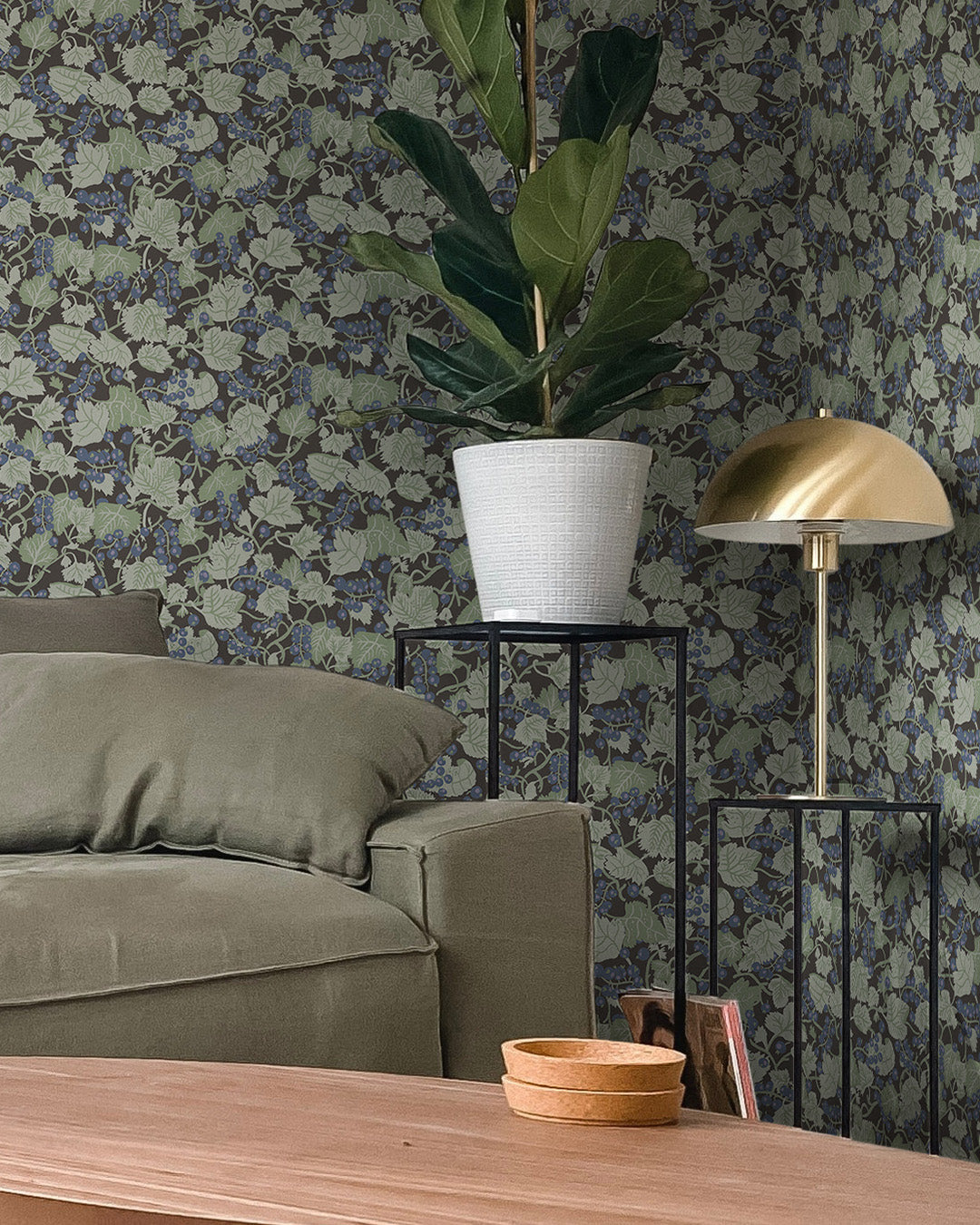 Midbec Vinbärsplock - 26020