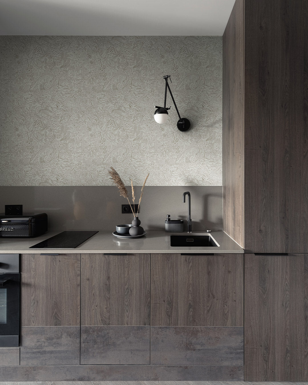 Midbec Landskapsdjur - 26021