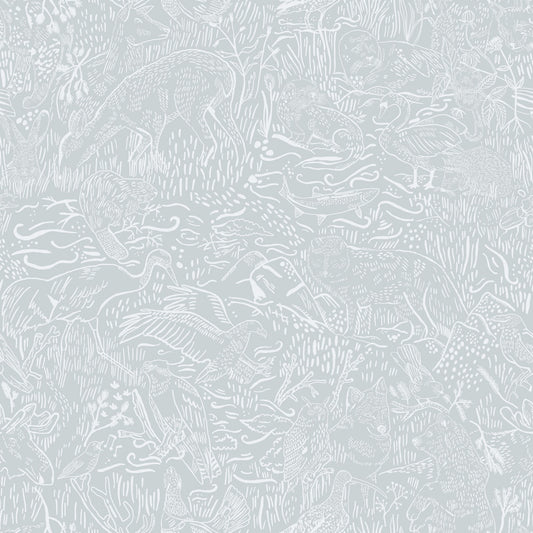 Midbec Landskapsdjur - 26024