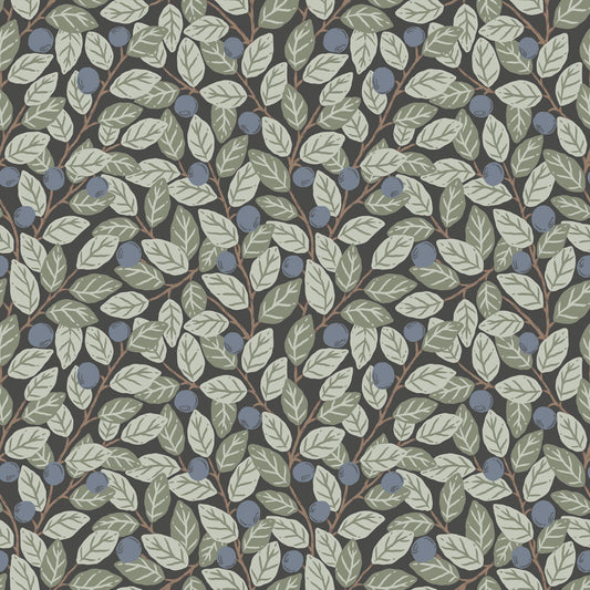 Midbec Blåbär - 26028