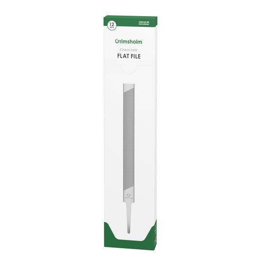 Flatfil Premium Cut, 12-pack