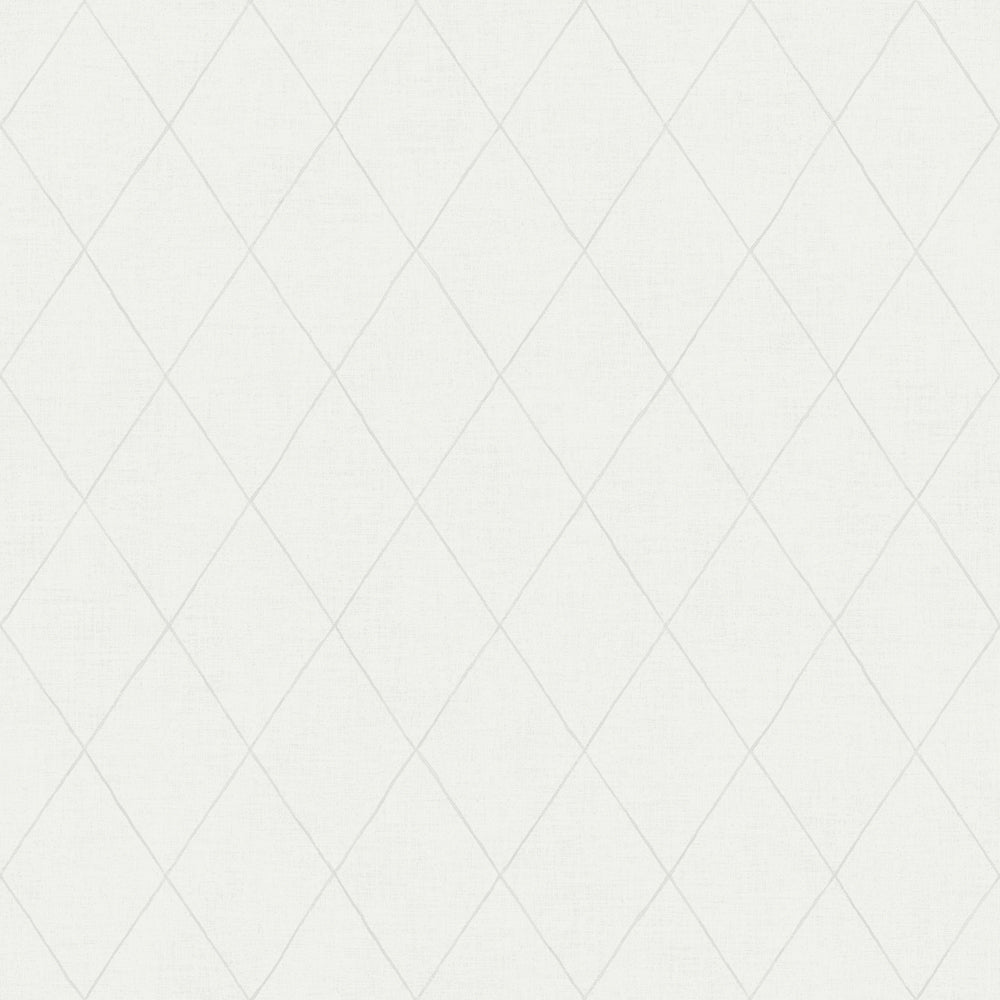 Midbec Ruben - 27000