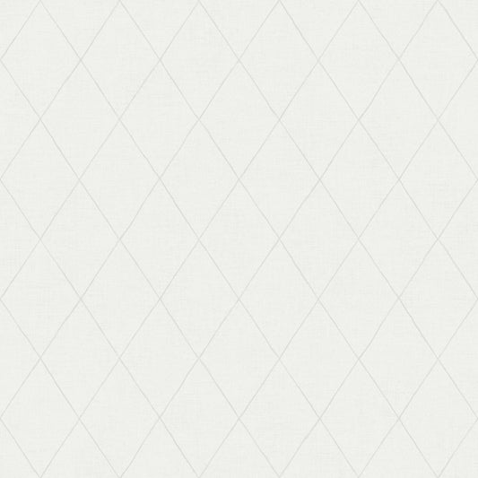 Midbec Ruben - 27000