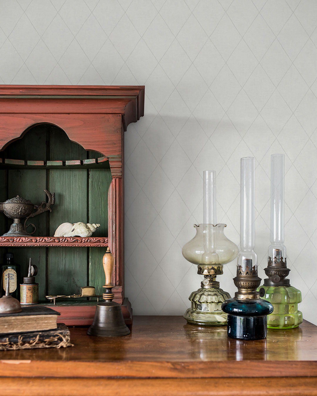 Midbec Ruben - 27000