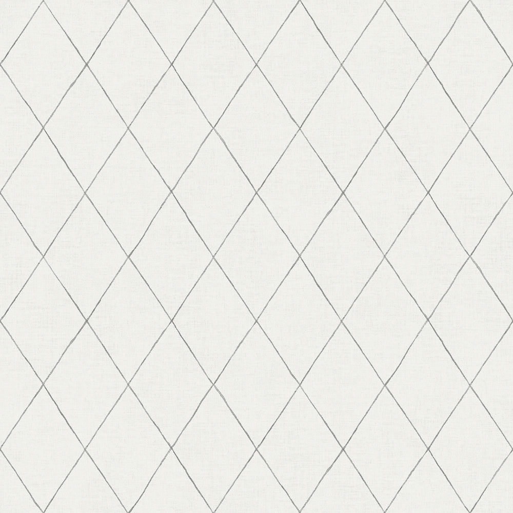 Midbec Ruben - 27001