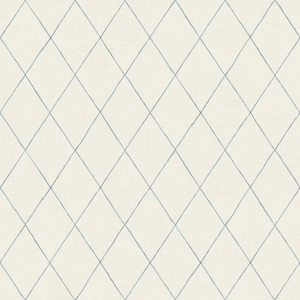 Midbec Ruben - 27002