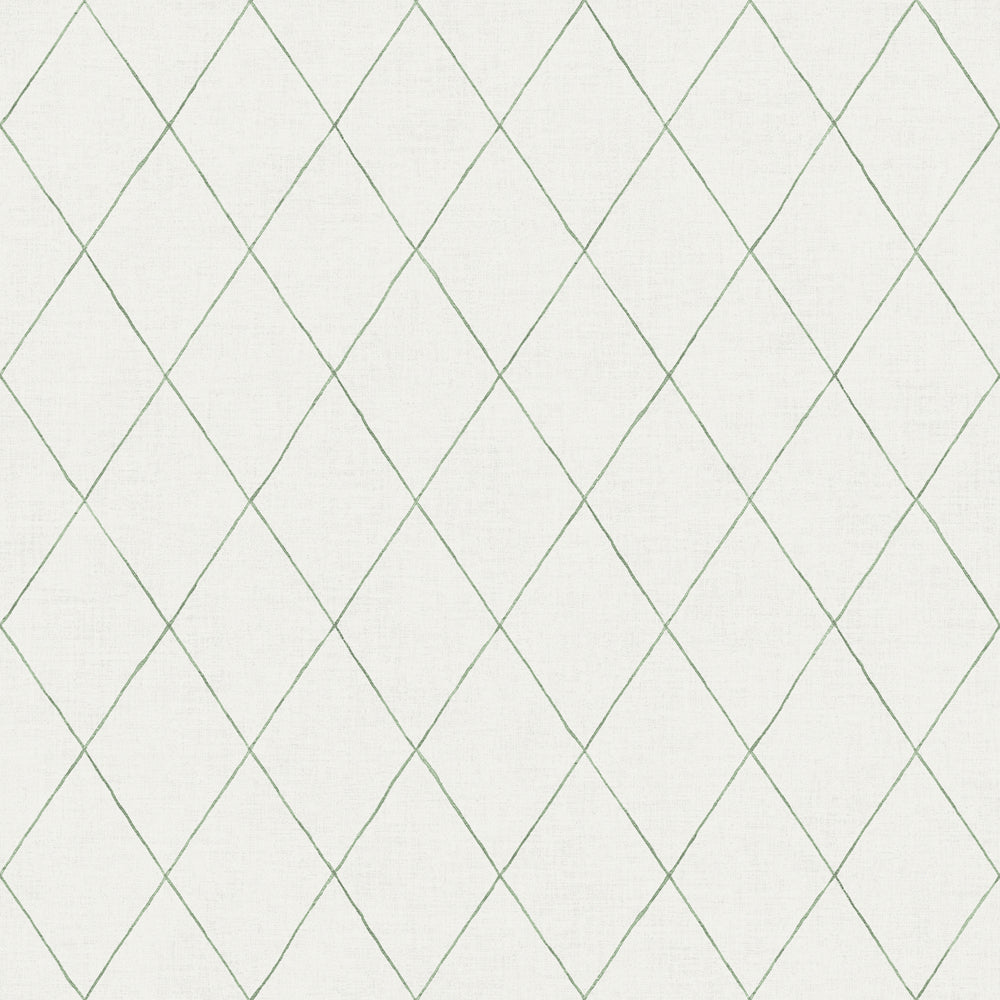 Midbec Ruben - 27003